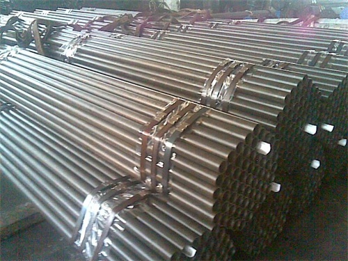 陈巴尔虎402考登钢管