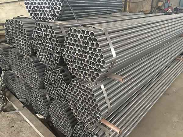 陈巴尔虎nd考登钢管